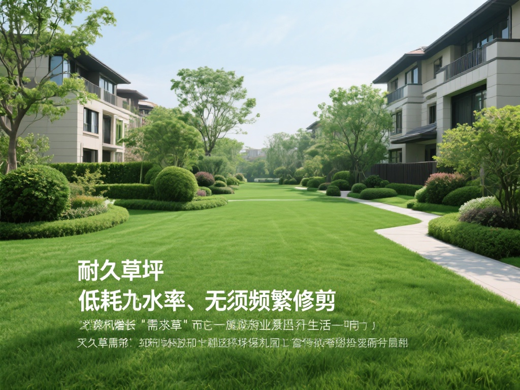 探秘久热青草最新消息：引领绿色生活新潮流