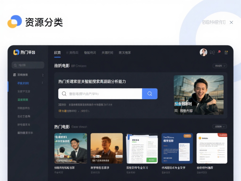 探索蚂蚁磁力天堂的无限资源世界