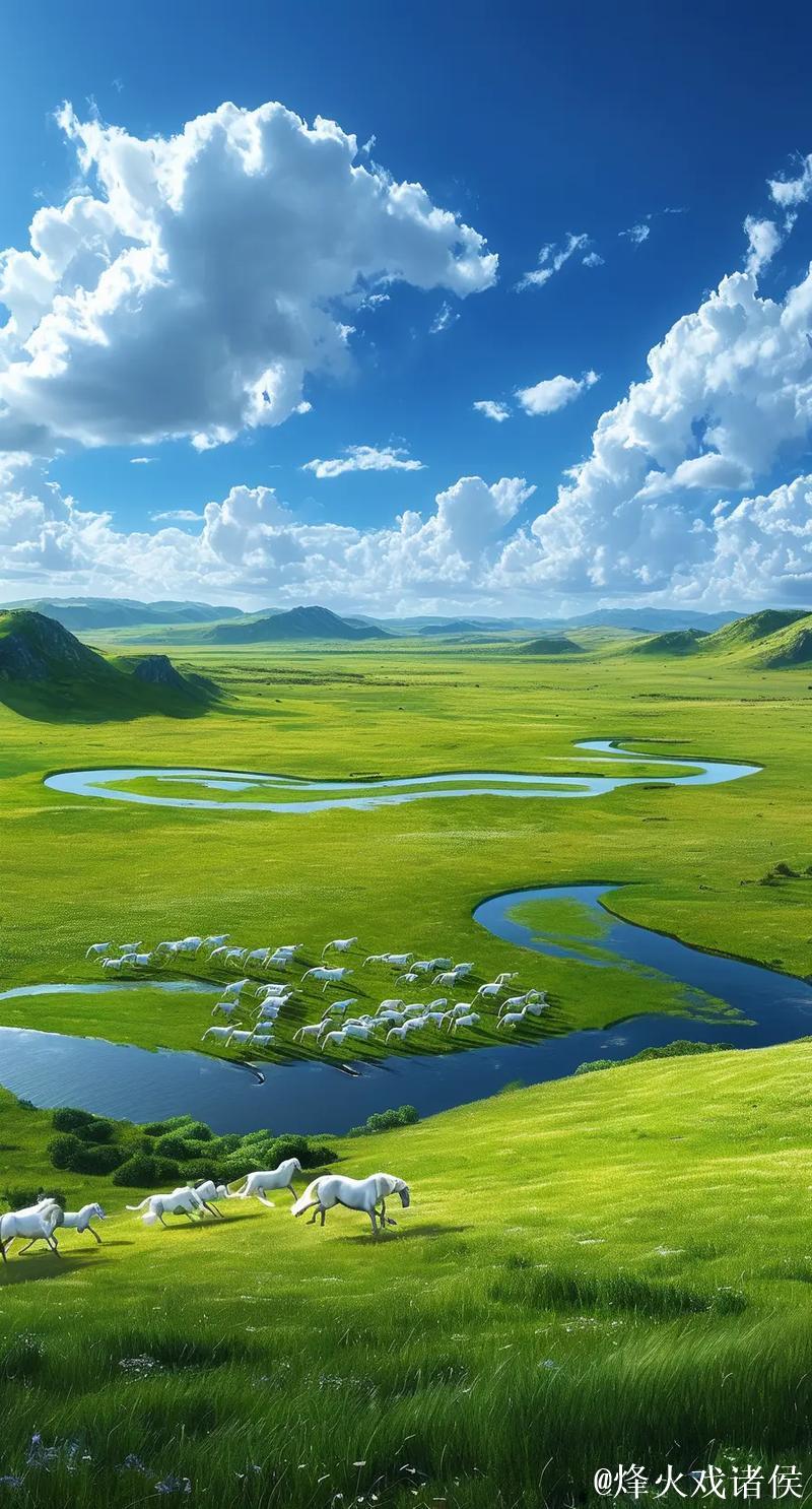 青青青草原在免费线观