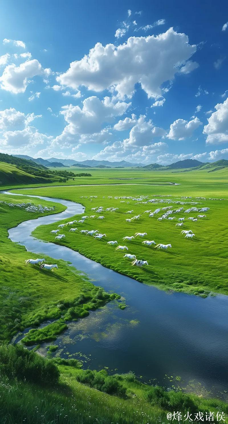 青青青草原在免费线观