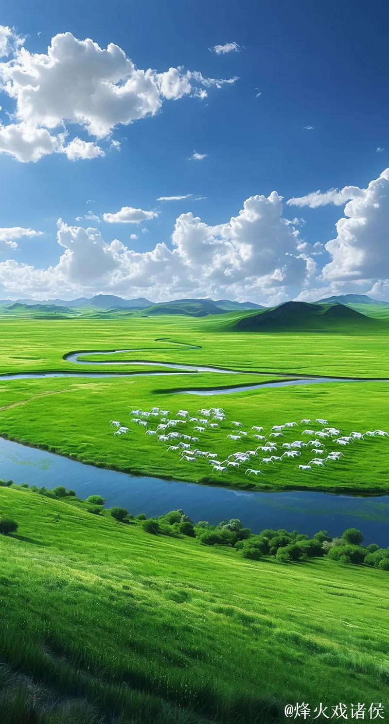 青青青草原在免费线观