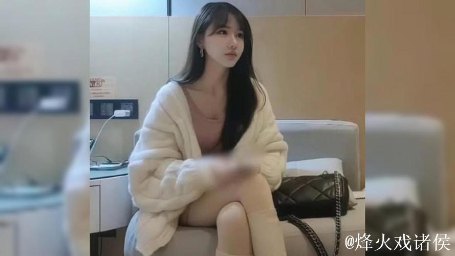 1国产精品高品质精选推荐 1国产精品高品质精选推荐