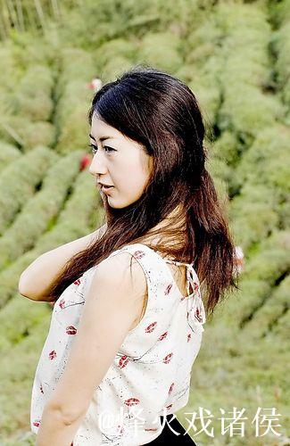 1国产精品高品质精选推荐