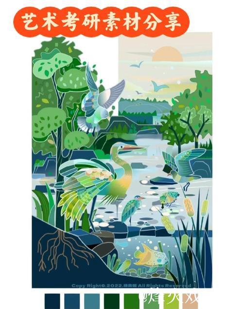 青青草与生态:探索自然之美与可持续发展 青青草与生态:探索自然之美与可持续发展