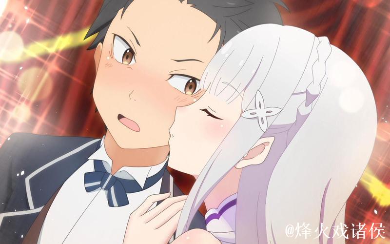 久久re热在线动漫视频 久久re热在线动漫视频