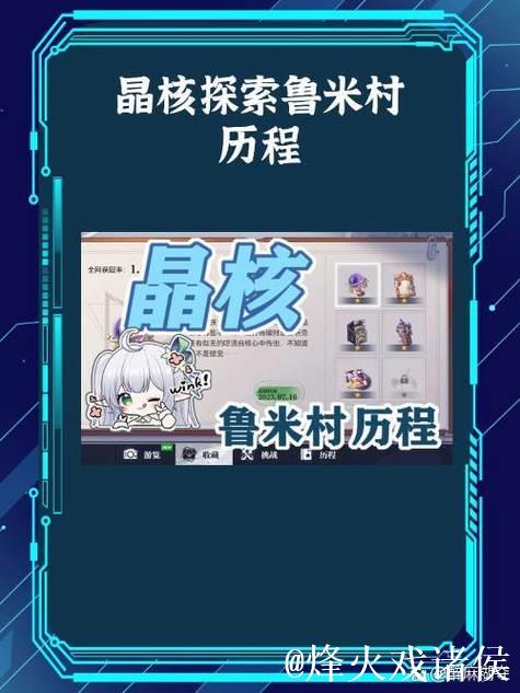 探索CL1024：神秘代码的深层含义与应用