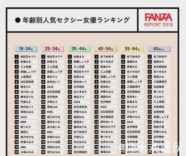 国产成人AV精品：探索高质量本土影视创作