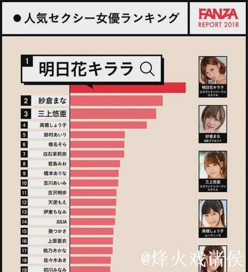 国产成人AV精品：探索高质量本土影视创作